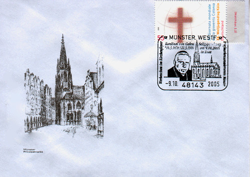 stempel